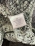 Kirra Gray Cardigan Size S - photo 9