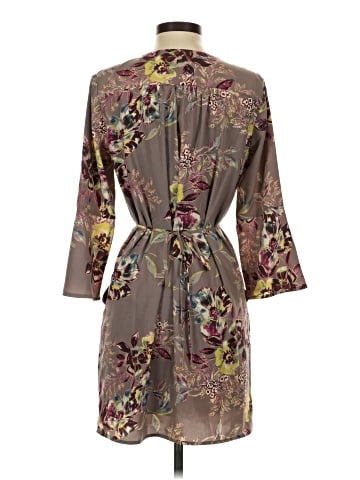 Collective Concepts Casual Dress (view 2)