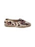 Isabel Marant Tropical Tan Flats Size EU 38 - photo 1