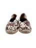 Isabel Marant Tropical Tan Flats Size EU 38 - photo 2