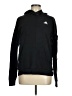 Adidas Black Sweatshirt Size M - photo 1