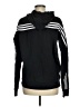 Adidas Black Sweatshirt Size M - photo 2