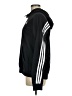 Adidas Black Sweatshirt Size M - photo 5
