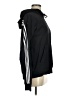 Adidas Black Sweatshirt Size M - photo 4
