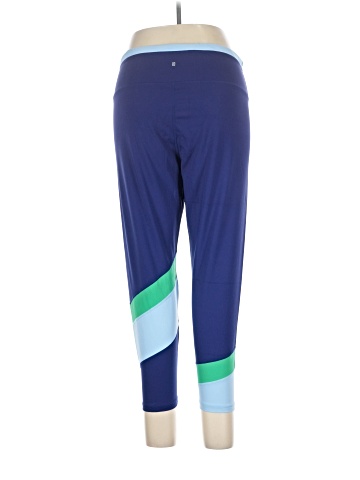 Ideology Active Pants (view 2)