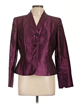 Collections For Le Suit Blazer