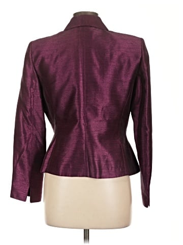 Collections for Le Suit Blazer (view 2)