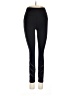 Lululemon Athletica Black Active Pants Size 4 - photo 1