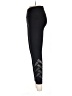 Lululemon Athletica Black Active Pants Size 4 - photo 5