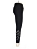 Lululemon Athletica Black Active Pants Size 4 - photo 4