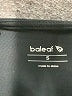Baleaf Sports Black Active Pants Size S - photo 7