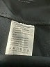 Baleaf Sports Black Active Pants Size S - photo 8