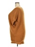 Unbranded Brown Pullover Sweater Size 3X (estimated) - photo 5