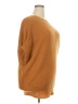 Unbranded Brown Pullover Sweater Size 3X (estimated) - photo 4