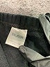 Blair Solid Black Track Pants Size XL - photo 7