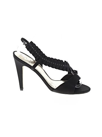 Adrianna Papell Heels (view 1)
