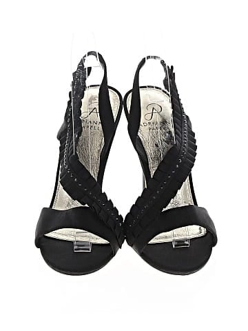 Adrianna Papell Heels (view 2)