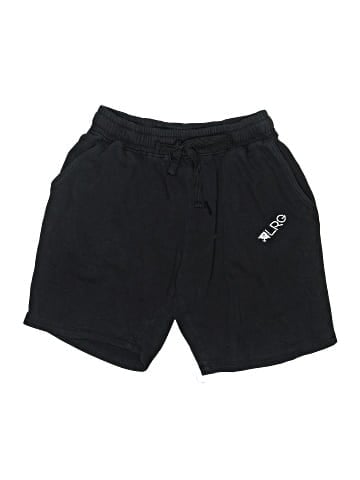 LRG Athletic Shorts (view 1)