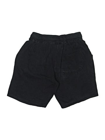 LRG Athletic Shorts (view 2)