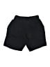 LRG Solid Black Athletic Shorts Size S - photo 2