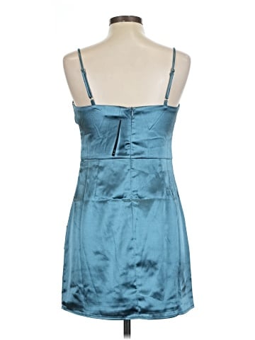 Lulus Cocktail Dress (view 2)