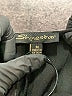 Shinestar Black Dress Pants Size M - photo 7