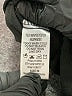 Shinestar Black Dress Pants Size M - photo 8