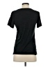 Nike Black Active T-Shirt Size S - photo 2