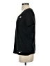 Nike Black Active T-Shirt Size S - photo 5