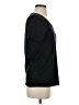 Nike Black Active T-Shirt Size S - photo 4