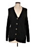 Unbranded Black Cardigan Size L (estimated) - photo 1