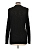 Unbranded Black Cardigan Size L (estimated) - photo 2