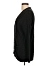 Unbranded Black Cardigan Size L (estimated) - photo 5