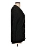 Unbranded Black Cardigan Size L (estimated) - photo 4