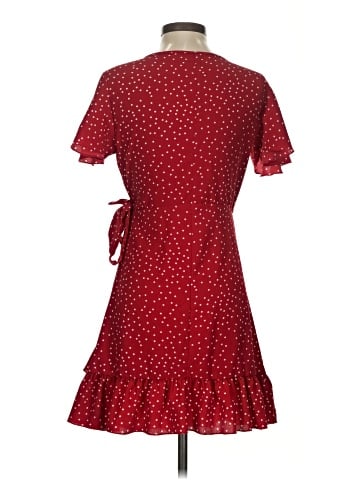 Unbranded Cocktail Dress (view 2)