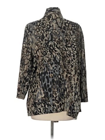 Notations Cardigan (view 2)