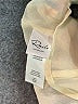 Rails 100% Polyester Print Brown Casual Dress Size L - photo 6