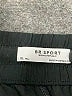 Banana Republic Solid Black Casual Pants Size XL (tall) - photo 6