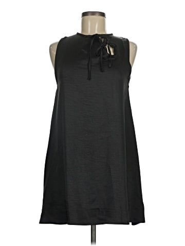 Nasty Gal Inc. Casual Dress (view 1)