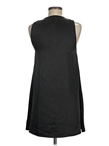Nasty Gal Inc. Casual Dress (view 2)