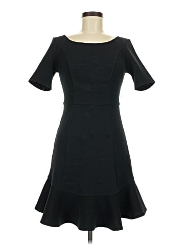 HD in Paris Cocktail Dress (view 1)