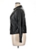 Unbranded 100% Polyester Black Jacket Size 0X - photo 5