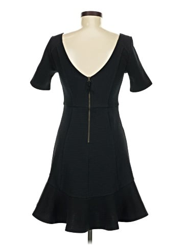 HD in Paris Cocktail Dress (view 2)