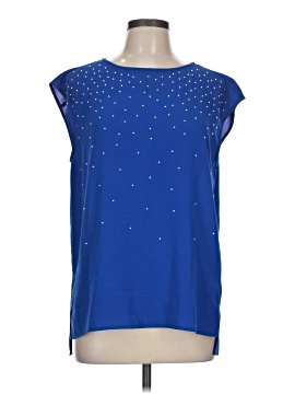 Michael Michael Kors Sleeveless T Shirt