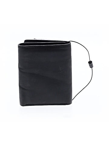 Stone Mountain Leather Wallet (view 2)