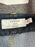 Torrid Blue Jeans Size 18 - photo 4