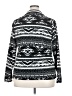 Eddie Bauer 100% Polyester Black Pullover Sweater Size XXL - photo 2