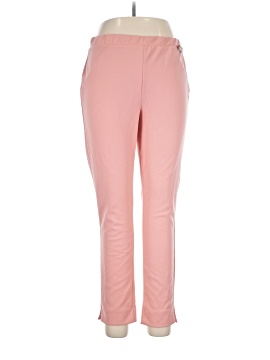 Adrienne Vittadini Active Pants