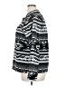 Eddie Bauer 100% Polyester Black Pullover Sweater Size XXL - photo 5