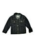 OshKosh B'gosh 100% Cotton Blue Denim Jacket Size 4 - photo 1